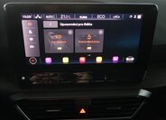 Seat Leon Kombi 1,4 l 110 kw