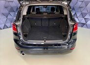 BMW Řada 2 Ostatní 1,5 l 103 kw