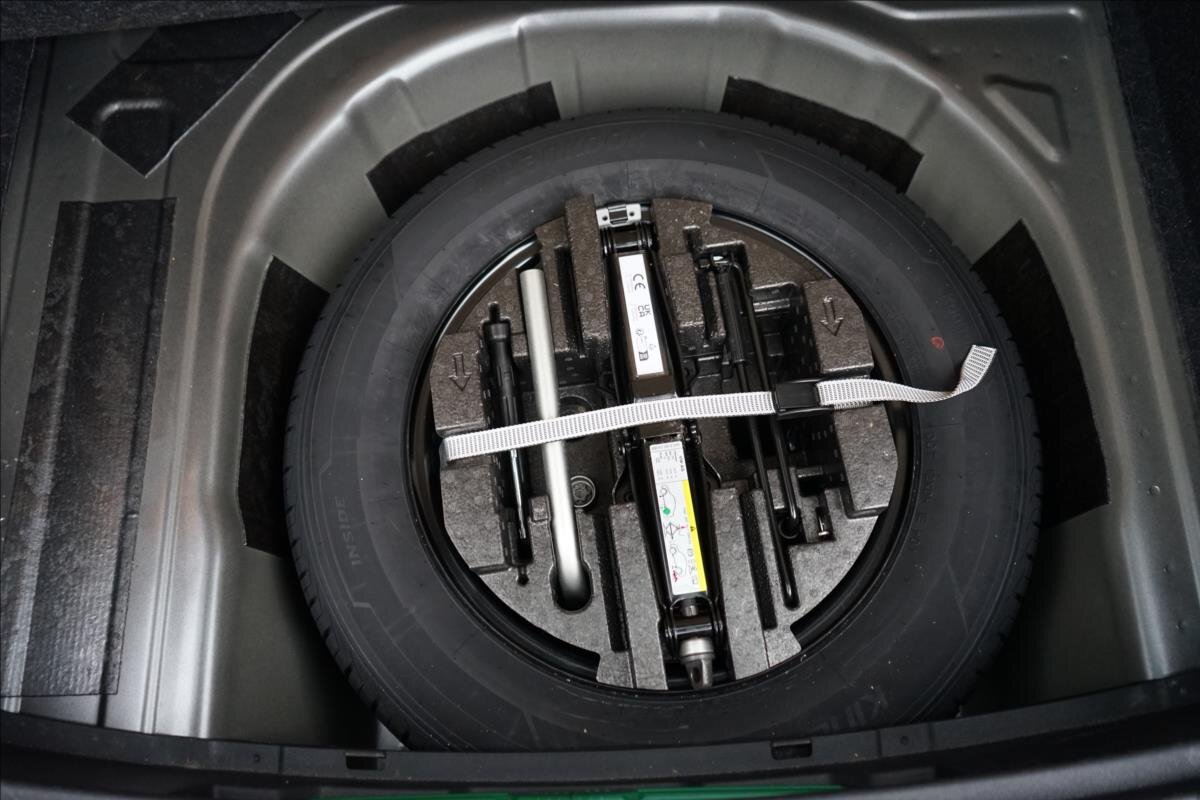 Škoda Scala Hatchback 999,0 85 kw