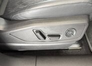 Audi Q5 SUV / Terénní 2,0 l 150 kw