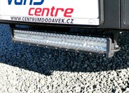 Iveco Daily Ostatní 3,0 l 132 kw