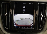 Volvo XC60 10