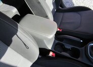 Hyundai i30 Kombi 1,6 l 81 kw