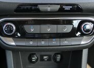 Hyundai i30 Kombi 998,0 88 kw