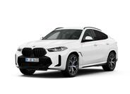 BMW X6 1