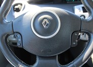 Renault Grand Scénic 11