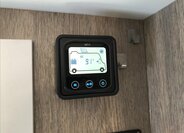 Fiat Ducato Ostatní 2,3 l 96 kw