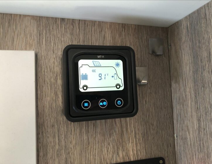 Fiat Ducato Ostatní 2,3 l 96 kw