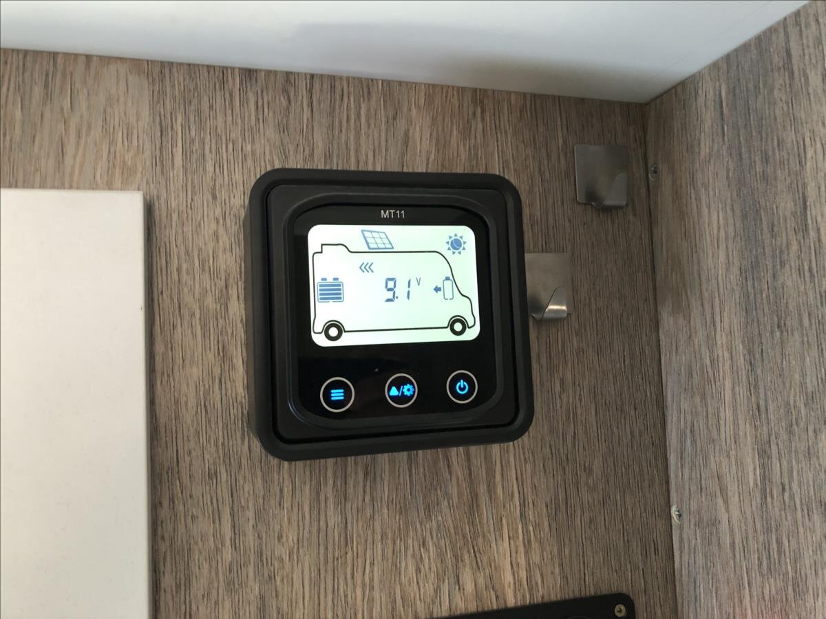 Fiat Ducato Ostatní 2,3 l 96 kw