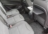 Peugeot 308 Kombi 1,6 l 80 kw
