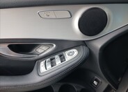 Mercedes-Benz GLC 14