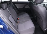Toyota Avensis Kombi 2,0 l 105 kw