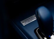 Lexus LC 500 Kupé 5,0 l 341 kw