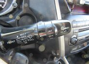 Mitsubishi ASX SUV / Terénní 1,8 l 110 kw