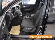 Volvo XC40 SUV / Terénní 0,0 95 kw
