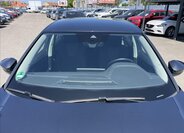 Škoda Octavia Ostatní 999,0 81 kw