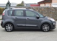 Citroën C3 Picasso 14