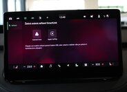 Škoda Elroq SUV / Terénní 10,0 150 kw