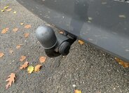 Volkswagen Passat 21