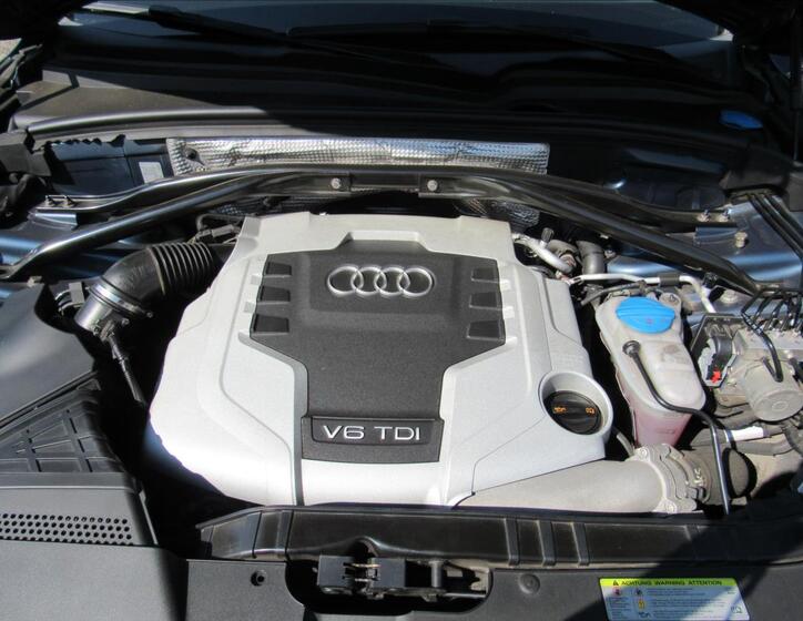 Audi Q5 33
