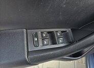 Škoda Rapid Hatchback 1,2 l 77 kw