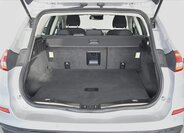 Ford Mondeo Kombi 2,0 l 110 kw