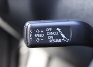 Volkswagen Tiguan SUV / Terénní 2,0 l 103 kw