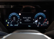 GMC Yukon SUV 6,2 l 313 kw