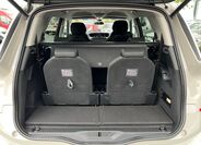 Citroën Grand C4 Picasso 24