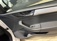 Škoda Rapid Hatchback 999,0 81 kw