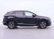 KIA Sportage SUV / Terénní 1,6 l 117 kw