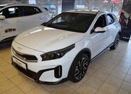 KIA Ostatní Ostatní 0,0 0