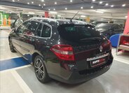 Renault Laguna Kombi 2,0 l 103 kw