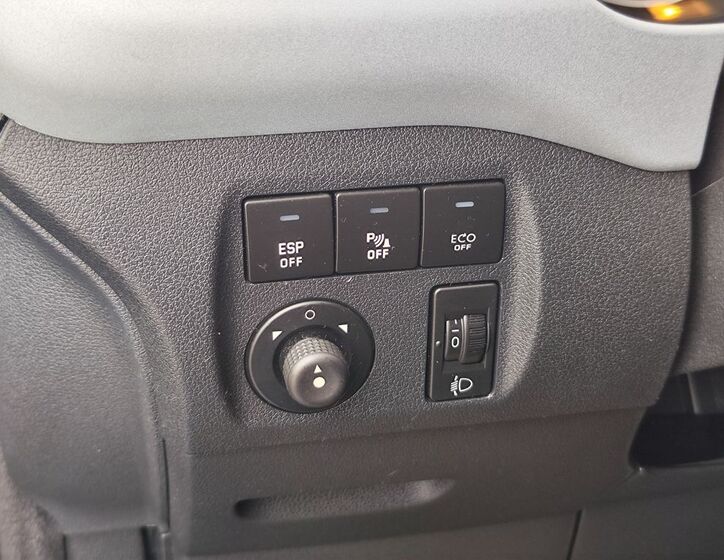 Citroën Berlingo 24