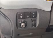 Citroën Berlingo 24