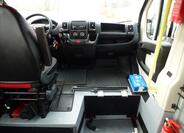 Fiat Ducato 21
