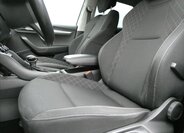 Škoda Karoq SUV / Terénní 2,0 l 110 kw