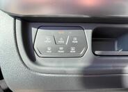 Volkswagen ID.Buzz 27