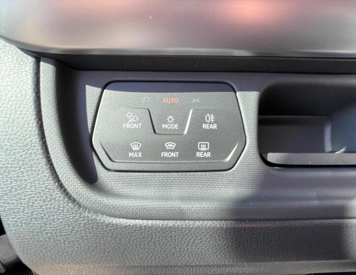 Volkswagen ID.Buzz 27