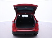 Hyundai Tucson SUV 1,6 l 130 kw