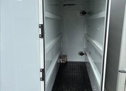 Iveco Daily Sklápěč 2,3 l 115 kw