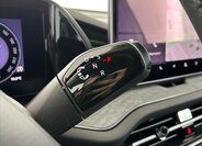 Škoda Kodiaq SUV / Terénní 2,0 l 142 kw