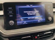 Škoda Fabia Hatchback 999,0 70 kw