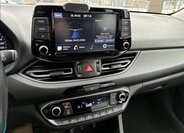 Hyundai i30 Kombi 998,0 88 kw