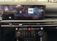 Hyundai Tucson SUV 1,6 l 110 kw