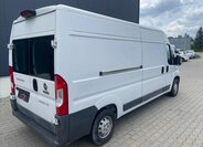 Fiat Ducato 4
