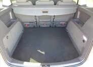 Volkswagen Touran 33