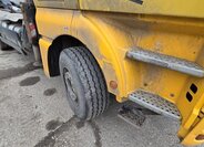 MAN Ostatní Ostatní 0,0 0