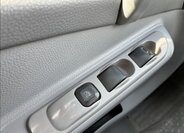 Mitsubishi Canter Ostatní 3,0 l 107 kw