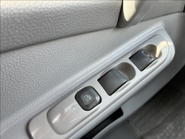 Mitsubishi Canter Ostatní 3,0 l 107 kw